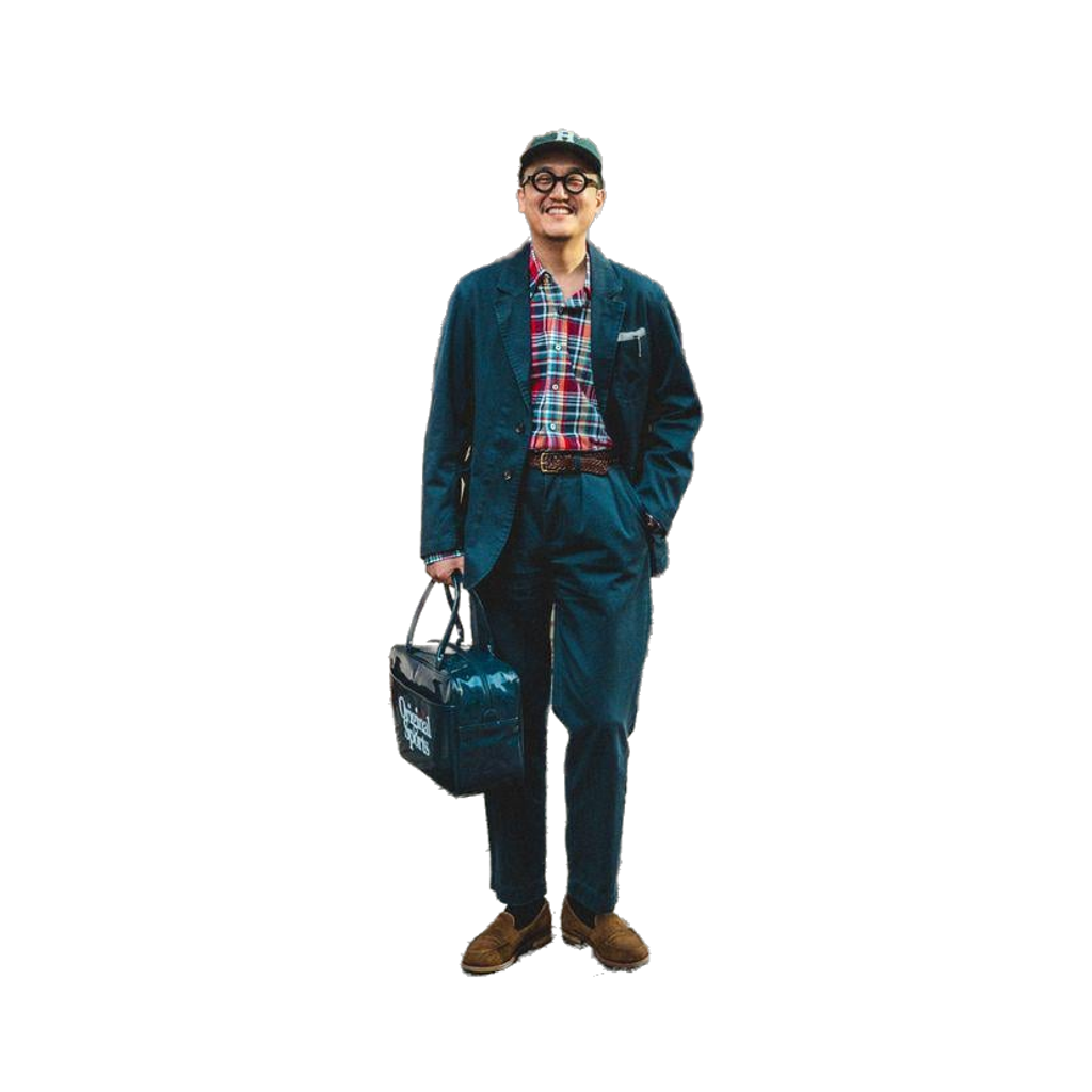 Artifakt
